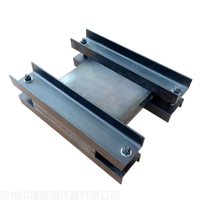 層間剪切強(qiáng)度成型模具